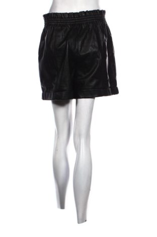 Damen Shorts Haily`s, Größe M, Farbe Schwarz, Preis 7,00 €