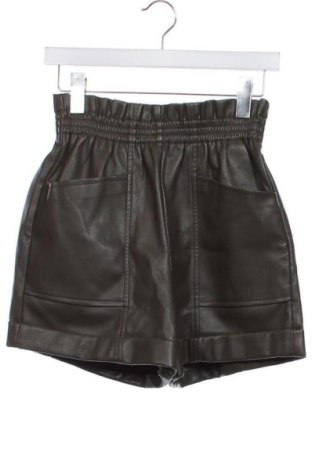 Dámske kraťasy  Haily`s, Veľkosť XS, Farba Zelená, Cena  17,00 €