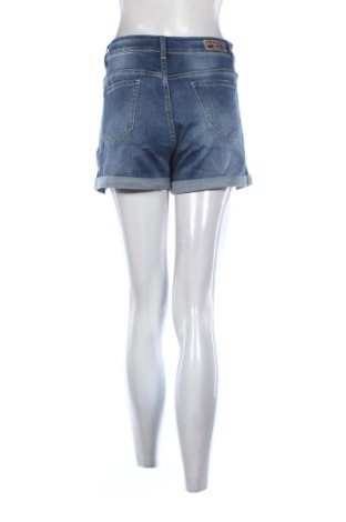 Pantaloni scurți de femei Haily`s, Mărime XL, Culoare Albastru, Preț 203,32 Lei