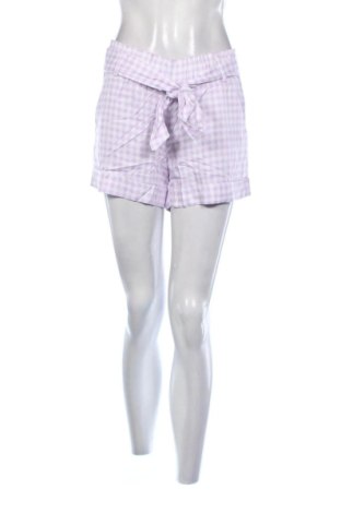 Pantaloni scurți de femei Haily`s, Mărime S, Culoare Multicolor, Preț 203,32 Lei