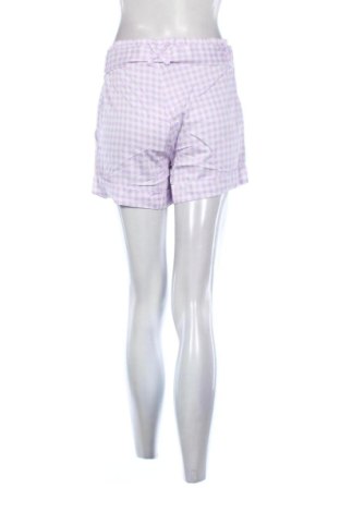 Pantaloni scurți de femei Haily`s, Mărime S, Culoare Multicolor, Preț 203,32 Lei