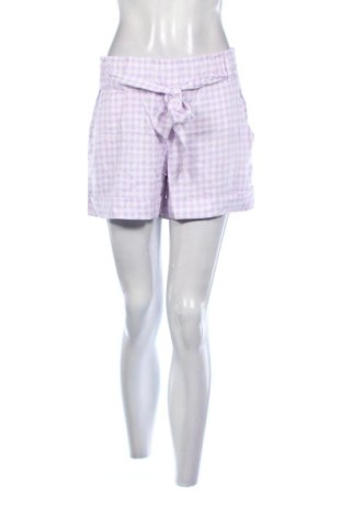 Pantaloni scurți de femei Haily`s, Mărime L, Culoare Multicolor, Preț 203,32 Lei