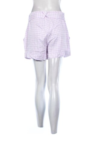 Pantaloni scurți de femei Haily`s, Mărime L, Culoare Multicolor, Preț 203,32 Lei