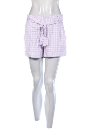 Damen Shorts Haily`s, Größe L, Farbe Mehrfarbig, Preis € 39,00