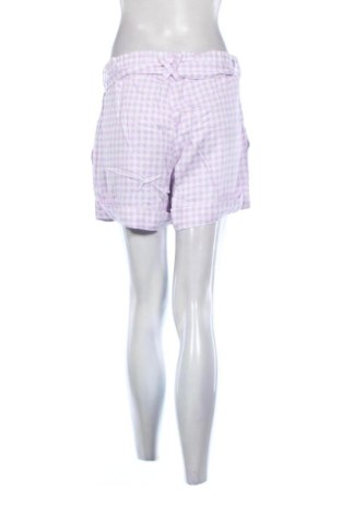 Damen Shorts Haily`s, Größe L, Farbe Mehrfarbig, Preis € 39,00