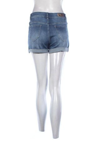 Damen Shorts Haily`s, Größe L, Farbe Blau, Preis € 39,00