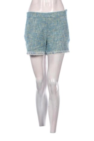 Pantaloni scurți de femei Hallhuber, Mărime M, Culoare Multicolor, Preț 128,00 Lei