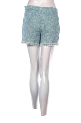 Pantaloni scurți de femei Hallhuber, Mărime M, Culoare Multicolor, Preț 128,00 Lei