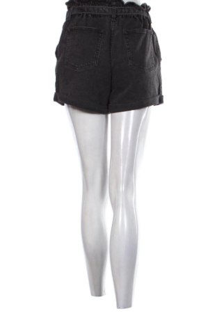 Női rövidnadrág Hoermanseder x About You, Méret S, Szín Fekete, Ár 9 713 Ft