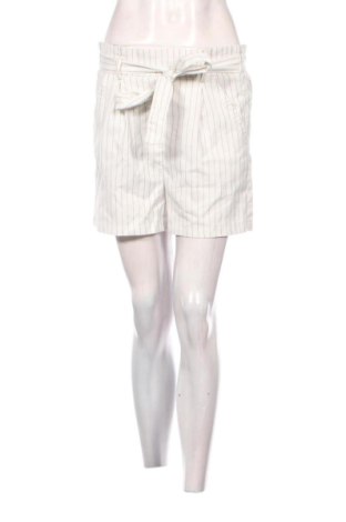Pantaloni scurți de femei House, Mărime S, Culoare Multicolor, Preț 30,16 Lei