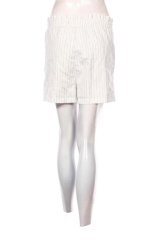 Pantaloni scurți de femei House, Mărime S, Culoare Multicolor, Preț 30,16 Lei