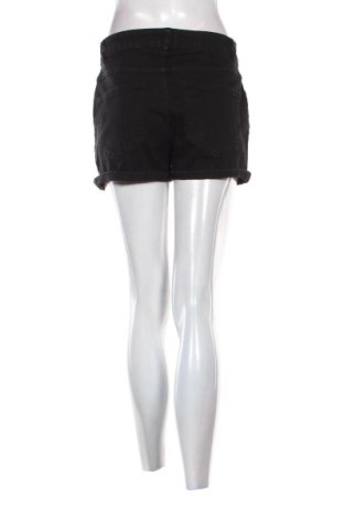 Dámske kraťasy  House, Veľkosť M, Farba Čierna, Cena  9,70 €