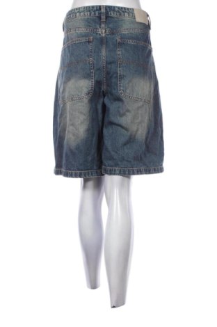 Damen Shorts House Of Denim, Größe L, Farbe Blau, Preis € 10,00