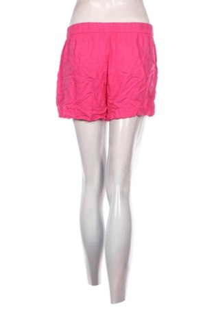 Damen Shorts Hugo Boss, Größe M, Farbe Rosa, Preis € 52,66