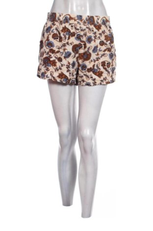 Női rövidnadrág Hunkemoller, Méret XL, Szín Sokszínű, Ár 3 601 Ft