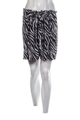 Pantaloni scurți de femei IX-O, Mărime M, Culoare Multicolor, Preț 36,49 Lei