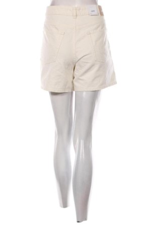 Damskie szorty JJXX, Rozmiar XL, Kolor ecru, Cena 207,99 zł