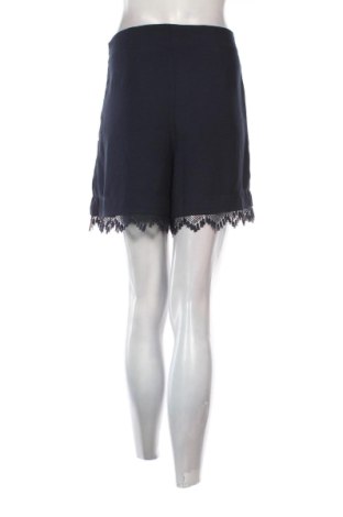 Pantaloni scurți de femei Jacqueline De Yong, Mărime M, Culoare Albastru, Preț 83,41 Lei