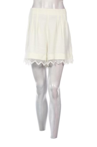 Női rövidnadrág Jacqueline De Yong, Méret M, Szín Ekrü
, Ár 4 132 Ft