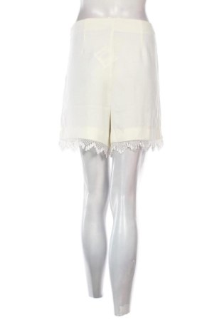 Női rövidnadrág Jacqueline De Yong, Méret M, Szín Ekrü
, Ár 4 132 Ft