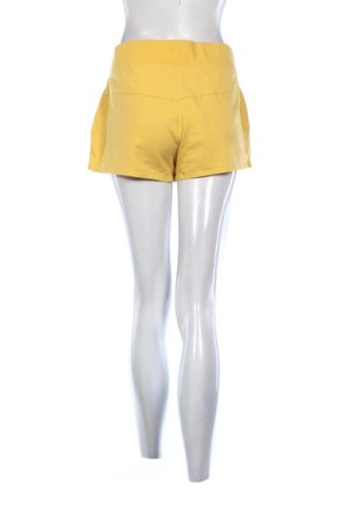 Pantaloni scurți de femei Jaked, Mărime XL, Culoare Portocaliu, Preț 161,00 Lei