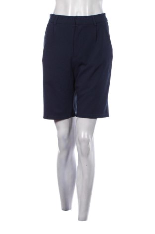 Damen Shorts Jdy, Größe S, Farbe Blau, Preis € 12,99