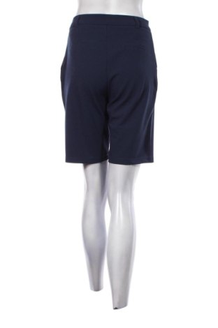 Damen Shorts Jdy, Größe S, Farbe Blau, Preis € 12,99