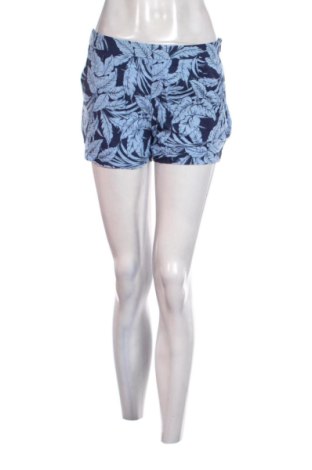 Дамски къс панталон Joe Boxer, Размер S, Цвят Многоцветен, Цена 8,00 €