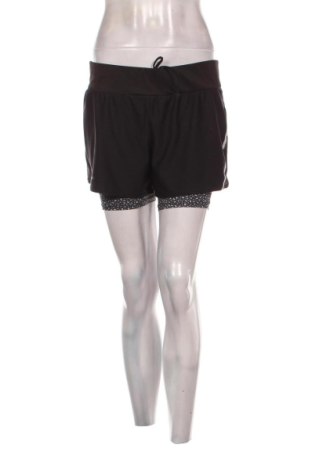 Damskie szorty Kalenji, Rozmiar L, Kolor Kolorowy, Cena 51,99 zł