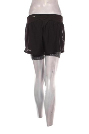 Damskie szorty Kalenji, Rozmiar L, Kolor Kolorowy, Cena 51,99 zł