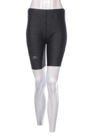 Damskie szorty Kalenji, Rozmiar M, Kolor Kolorowy, Cena 53,58 zł