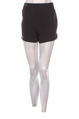 Дамски къс панталон Kalenji, Размер M, Цвят Черен, Цена 10,00 €