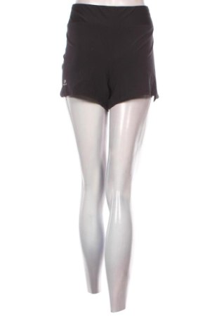 Дамски къс панталон Kalenji, Размер M, Цвят Черен, Цена 10,00 €