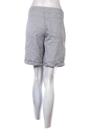 Pantaloni scurți de femei Kangaroos, Mărime XL, Culoare Gri, Preț 107,99 Lei