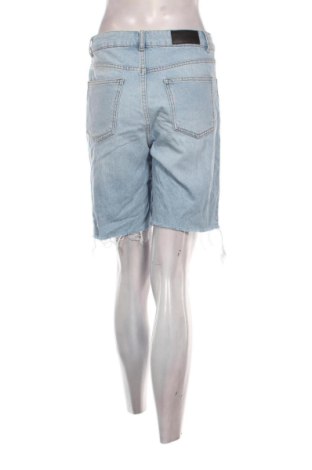 Damskie szorty Karo Kauer, Rozmiar S, Kolor Niebieski, Cena 129,99 zł