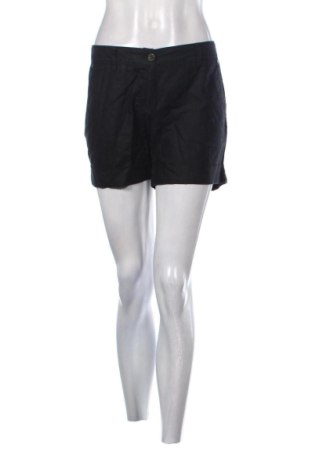 Dámske kraťasy  Kensol, Veľkosť M, Farba Čierna, Cena  17,00 €