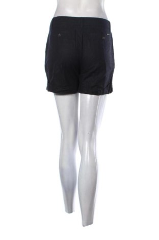 Dámske kraťasy  Kensol, Veľkosť M, Farba Čierna, Cena  17,00 €