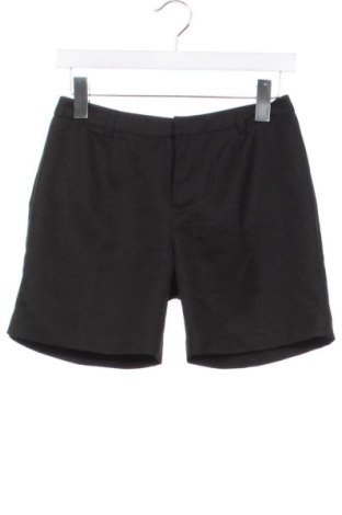 Дамски къс панталон Kiabi, Размер M, Цвят Черен, Цена 10,22 €