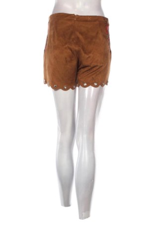 Pantaloni scurți de femei Koralline, Mărime S, Culoare Multicolor, Preț 36,99 Lei