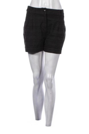 Γυναικείο κοντό παντελόνι Koton, Μέγεθος M, Χρώμα Πολύχρωμο, Τιμή 21,00 €