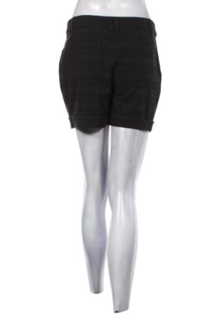 Γυναικείο κοντό παντελόνι Koton, Μέγεθος M, Χρώμα Πολύχρωμο, Τιμή 21,00 €