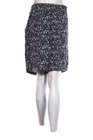 Дамски къс панталон LC Waikiki, Размер XXL, Цвят Многоцветен, Цена 37,40 €