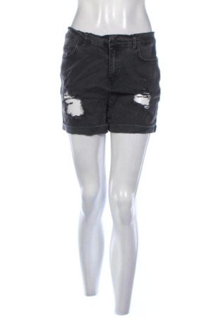 Dámske kraťasy  LC Waikiki, Veľkosť M, Farba Čierna, Cena  9,00 €