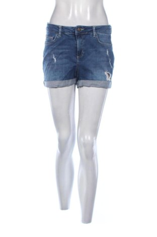 Damen Shorts LCW, Größe M, Farbe Blau, Preis 7,00 €