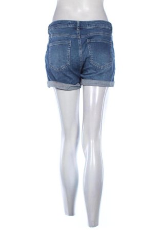 Damen Shorts LCW, Größe M, Farbe Blau, Preis 7,00 €