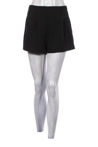 Дамски къс панталон La Coccinella, Размер S, Цвят Черен, Цена 17,89 €