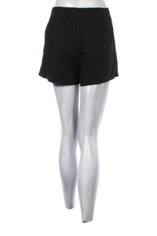 Дамски къс панталон La Coccinella, Размер S, Цвят Черен, Цена 17,89 €