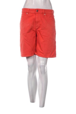 Dámské kraťasy  Lands' End, Velikost M, Barva Červená, Cena  169,00 Kč