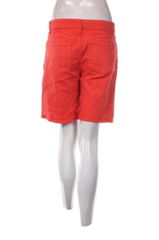 Dámské kraťasy  Lands' End, Velikost M, Barva Červená, Cena  169,00 Kč
