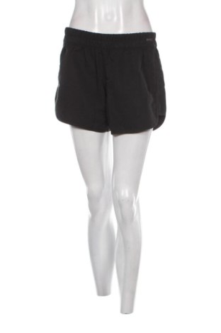 Damen Shorts Lascana, Größe M, Farbe Schwarz, Preis 30,99 €